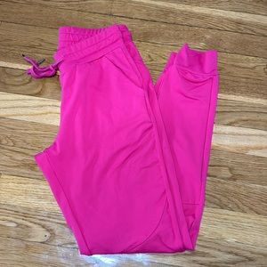 Buffbunny Joggers XS